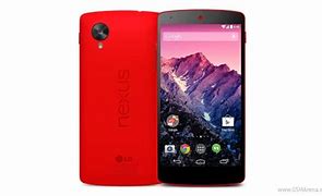 Image result for Nexus 5 Colours