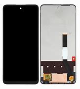 Image result for Moto G Pure LCD
