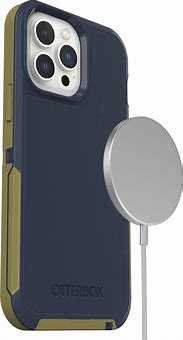 Image result for OtterBox Defender iPhone Otter Box13