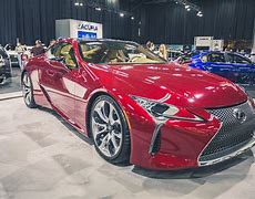 Image result for LC 500 Inspiration Edition