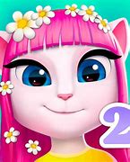 Image result for iPhone App Store Games