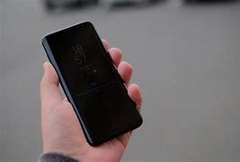 Image result for Galaxy S8 Back