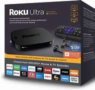 Image result for Roku USB Media Player