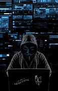 Image result for Hacker Text Wallpaper 4K