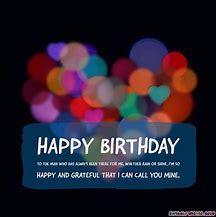Image result for Happy Birthday Nsught