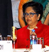 Image result for Indra Nooyi Group Photo