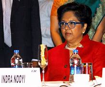 Image result for Indra Nooyi Drawing for Kids