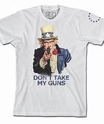 Image result for Don't Touch My Guns