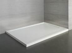 corian prezzo flow il nuovo piatto doccia in corian 174 realizzabile su corian prezzo flow il nuovo piatto doccia in corian 174 realizzabile su