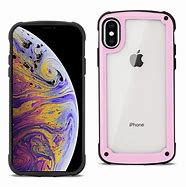 Image result for Phone Case for iPhone XS Clssics