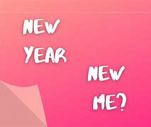 Image result for New Me 2018