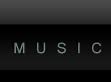 Image result for Music Desktop Icon