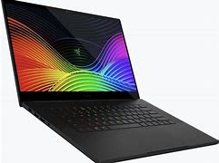 Image result for Cool Looking Ultrabook