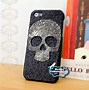 Image result for iPhone 5 Covers and Cases