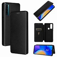 Image result for Cases for TCL Flip Phones