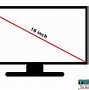 Image result for Monitor Height and Width