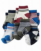 Image result for Pack of Socks