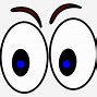 Image result for Cute Eyes Animation