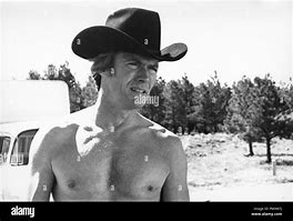 Image result for Clint Eastwood Every