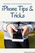 Image result for Best Tips About iPhone 4GB