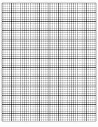 Image result for Custom Graph Paper