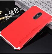 Image result for Xiao MO Phone Case