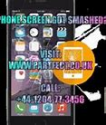 Image result for iPhone Screen Opening Tool Latest