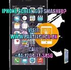 Image result for Phone Screen Repair Glue