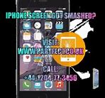 Image result for How Long Does It Take Best Buy to Replace iPhone Screen