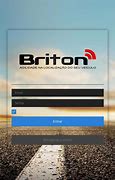 Image result for Briton Software Download