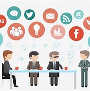 Image result for Business Animated