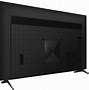 Image result for Sony X90J LED TV