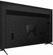 Image result for Sony LED 49X7002e