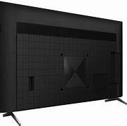 Image result for Sony Welcome Screen TV