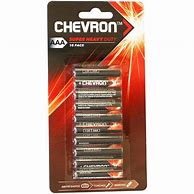 Image result for Heavy Duty AAA Batteries