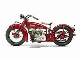 Image result for 2025 Indian Scout 101