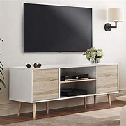 Image result for Modern TV Stands Product