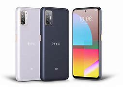 Image result for HTC Desire 21 Pro