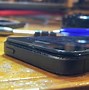 Image result for iPhone 3GS Swollen Battery