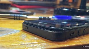 Image result for iPhone Battery Swelling