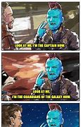 Image result for Guardians of the Galaxy Quotes Funny