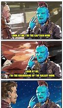 Image result for Guardians of the Galaxy Volume 2 Memes