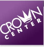 Image result for Crown Equipment Corporation Logo