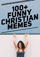 Image result for Sunday Memes Christian