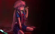 Image result for Anime Small Yandere