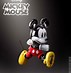 Image result for Mickey Mouse Dope Profile Pic