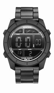 Image result for Armitron All Sport Watch