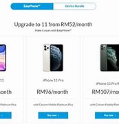 Image result for Plans for Mobiles UK iPhone 11