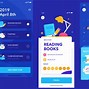 Image result for To Do App Design