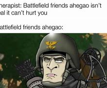 Image result for Funny Battlefield Memes